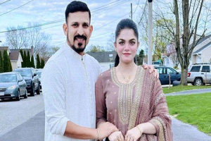 ‘আল্লাহ আমাদের হারতে দেন নাই’ ‘আল্লাহ আমাদের হারতে দেন নাই’
