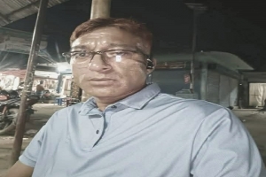 দোয়ারাবাজারে মাদক বিক্রিতে বাধা দেওয়ায় ব্যবসায়ীকে মা/রধর দোয়ারাবাজারে মাদক বিক্রিতে বাধা দেওয়ায় ব্যবসায়ীকে মা/রধর