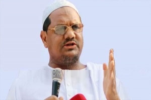 জনগণের ওপর অর্থনৈতিক চাপ সৃষ্টির সি দ্ধা ন্ত নেওয়া থেকে বিরত থাকুন