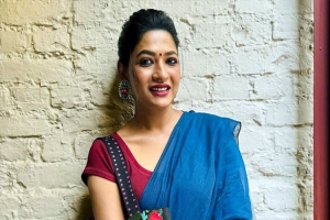 ‘মুজিব’ সিনেমার খরচ নিয়ে বি স্ফো র ক অভিনেত্রী বাঁধন