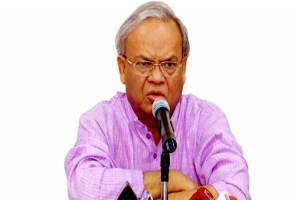 হাসিনাকে আশ্রয় দিয়ে ভারত অ প রা ধী