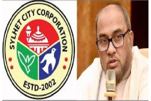 দায়িত্ব গ্রহণের পরদিনই কঠোর বার্তা দিলেন সিসিক প্রশাসক আব্দুল কাইয়ুম চৌধুরী