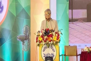 নির্বাচন নিয়ে সুস্পষ্ট নির্দেশনা পাচ্ছি না : মির্জা ফখরুল