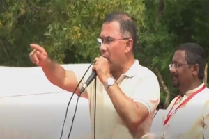 জ্বালানি নিয়ে বিরোধী দলকে বিভ্রান্তি না ছড়ানোর আহ্বান প্রধানমন্ত্রীর জ্বালানি নিয়ে বিরোধী দলকে বিভ্রান্তি না ছড়ানোর আহ্বান প্রধানমন্ত্রীর