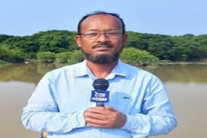 মেজর হার্ট অ্যাটাকে জৈন্তা বার্তার স্টাফ রিপোর্টার হেলাল বাদশা হাসপাতালে মেজর হার্ট অ্যাটাকে জৈন্তা বার্তার স্টাফ রিপোর্টার হেলাল বাদশা হাসপাতালে