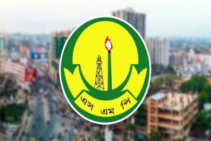 সিলেটে পুলিশের বিশেষ অ'ভিযানে গ্রে'প্তার ৫৮