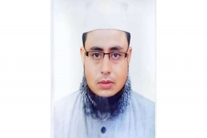 জমাদিউস সানি মাসের গুরুত্ব ও ফজিলত!