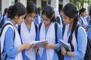 একাদশ শ্রেণিতে ভর্তি শুরু আজ, লাগবে যেসব কাগজপত্র একাদশ শ্রেণিতে ভর্তি শুরু আজ, লাগবে যেসব কাগজপত্র