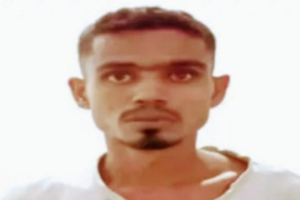 বিশ্বনাথে মা দ ক ব্যবসায়ীর হাতে মৎস ব্যবসায়ী খু*ন, ঘাতক আ ট ক