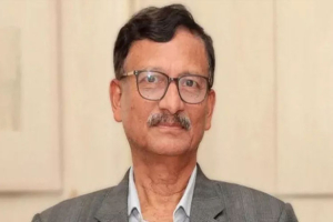 ফিরতে চাইলে একদিনের মধ্যে ট্রাভেল পাস পাবেন তারেক রহমান