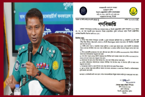 দোকান খোলায় সময়সীমা শিথিল, ফুটপাত হকারমুক্ত রাখতে ক*ঠোর নির্দেশ