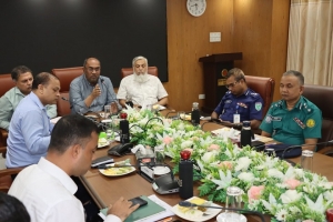 সিলেটে পরিবহন শ্রমিকদের অ*নির্দিষ্টকালের ক*র্মবিরতি স্থগিত সিলেটে পরিবহন শ্রমিকদের অ*নির্দিষ্টকালের ক*র্মবিরতি স্থগিত
