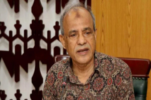 যাবজ্জীবন সাজার মেয়াদ কমাতে যাচ্ছে সরকার