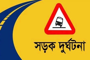 সিলেটে ট্রাক-মাইক্রোবাস সংঘ*র্ষে দুইজন নি*হত