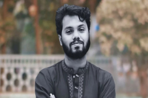 হাদির জা*নাজা সংসদ প্লাজায় দুপুর ২টায়