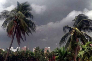 সিলেটসহ ১৬ জেলার জন্য দুঃ'সংবাদ সিলেটসহ ১৬ জেলার জন্য দুঃ'সংবাদ