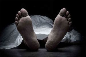 সিলেটে নারীর ম*রদেহ উদ্ধার