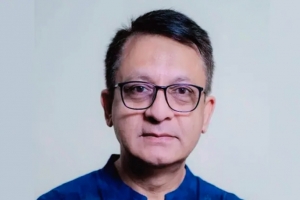 সিলেট আসছেন বাণিজ্যমন্ত্রী সিলেট আসছেন বাণিজ্যমন্ত্রী