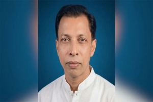 এনসিপি নেতার ঝুলন্ত মরদেহ উদ্ধার এনসিপি নেতার ঝুলন্ত মরদেহ উদ্ধার