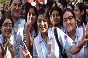 এইচএসসি ও সমমানের পরীক্ষার ফল প্রকাশ ১৬ অক্টোবর