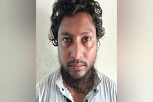 জৈন্তাপুরে মানব পাচার মামলার আসা/মি গ্রে/প্তার জৈন্তাপুরে মানব পাচার মামলার আসা/মি গ্রে/প্তার