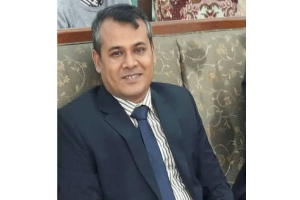 জকিগঞ্জের ইখতিয়ার চৌধুরী রোটারি ক্লাব অব মেট্রোপলিটন সিলেটের প্রেসিডেন্ট নির্বাচিত জকিগঞ্জের ইখতিয়ার চৌধুরী রোটারি ক্লাব অব মেট্রোপলিটন সিলেটের প্রেসিডেন্ট নির্বাচিত