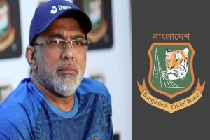 বিপিএল নিয়ে হাথুরুসিংহের বক্তব্য ভালোভাবে নেয়নি বিসিবি