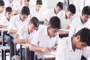 জগন্নাথপুরে স্কুলের চেয়ে পিছিয়ে মাদরাসা জগন্নাথপুরে স্কুলের চেয়ে পিছিয়ে মাদরাসা