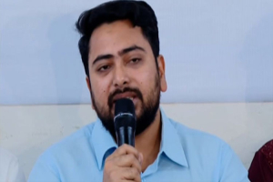 আইনি ভিত্তি ছাড়া জুলাই সনদে স্বাক্ষর করবে না এনসিপি