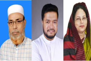 সিলেট-৪ আসনে ধানের শীষের স্হানীয় প্রার্থী চায় ভোটাররা হেভিওয়েট নয়