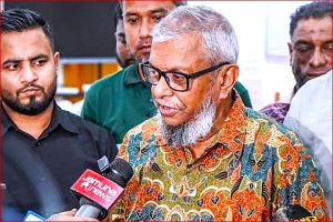 মালয়েশিয়ার শ্রমবাজারে যাচ্ছে ১০ হাজার বাংলাদেশি কর্মী মালয়েশিয়ার শ্রমবাজারে যাচ্ছে ১০ হাজার বাংলাদেশি কর্মী