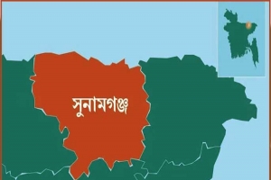 মসজিদে সেজদারত অবস্থায় যুবককে ছু রি কা ঘাত মসজিদে সেজদারত অবস্থায় যুবককে ছু রি কা ঘাত