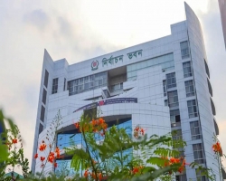 সন্ত্রাসী, চাঁদাবাজ ও মাস্তানদের গ্রেপ্তারে ইসির নির্দেশ