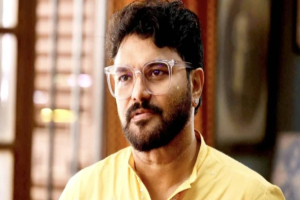 গেরুয়া শিবিরে ফেরার জল্পনায় ইতি টানলেন বাবুল সুপ্রিয়