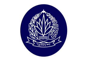 সিলেট বিভাগের চার জেলার পুলিশ সুপারকে বদলি