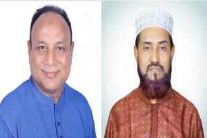 বিয়ানীবাজারে ভোট টানতে না পেরে পরাজিত সেলিম, গোলাপগঞ্জে বেশি ভোট ও নীরব সমর্থনে জয় এমরানের