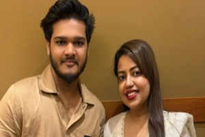 ভালোবাসার চিরন্তন গল্প নিয়ে এলো ‘মন দাও’ ভালোবাসার চিরন্তন গল্প নিয়ে এলো ‘মন দাও’
