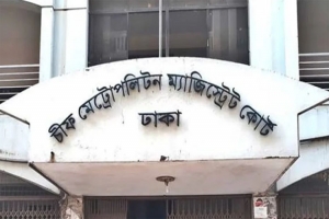উগ্রবাদী সংগঠনের ৭ সদস্য রি মা ন্ডে উগ্রবাদী সংগঠনের ৭ সদস্য রি মা ন্ডে