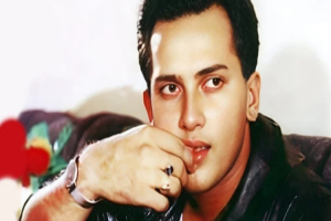 সালমান শাহ হ*ত্যা মা ম লা  ত দ ন্ত ‎ তারিখ পেছাল