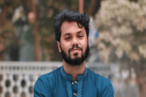 হাদিকে নেওয়া হচ্ছে সিঙ্গাপুরে