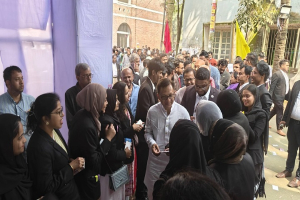 ‘আইনের শাসন প্রতিষ্ঠায় আইনজীবীদের ভূমিকা অপরিসীম’-  খন্দকার  মুক্তাদির