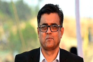 বিদেশ ভ্রমণ আমার অপছন্দ: প্রেস সচিব শফিকুল আলম