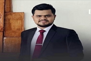 ৪৯তম বিসিএসের চূড়ান্ত গেজেটে নেই ছাতকের তাহমিদের নাম ৪৯তম বিসিএসের চূড়ান্ত গেজেটে নেই ছাতকের তাহমিদের নাম