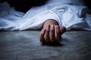 জামায়া*তকর্মী নি হ তে র ঘটনায় জড়ি*তদের শা স্তি দাবি