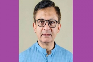 ২২ সেপ্টেম্বর সিলেট সফরে আসছেন মন্ত্রী খন্দকার মুক্তাদির ২২ সেপ্টেম্বর সিলেট সফরে আসছেন মন্ত্রী খন্দকার মুক্তাদির