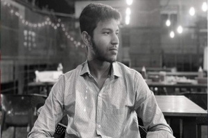 প্রেমের সম্পর্কে কলহ, বি/ষপানের ৯ দিন পর শাবিপ্রবি শিক্ষার্থীর মৃ/ত্যু প্রেমের সম্পর্কে কলহ, বি/ষপানের ৯ দিন পর শাবিপ্রবি শিক্ষার্থীর মৃ/ত্যু