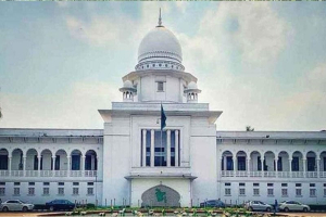 তত্ত্বাবধায়ক সরকার ব্যবস্থা পুনর্বহাল