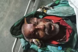 সিলেট-ঢাকা মহাসড়কে গাড়ির ধা ক্কা য় অজ্ঞাত ব্যক্তির মৃ*ত্যু, পরিচয় শনাক্তে পুলিশের অনুরোধ