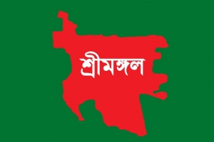 শ্রীমঙ্গল সড়কে ঝরল তিন প্রা'ণ শ্রীমঙ্গল সড়কে ঝরল তিন প্রা'ণ
