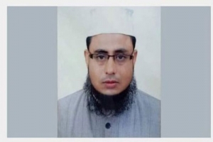 আল্লাহর সঙ্গে বান্দার সুসম্পর্ক যে কারণে আবশ্যক